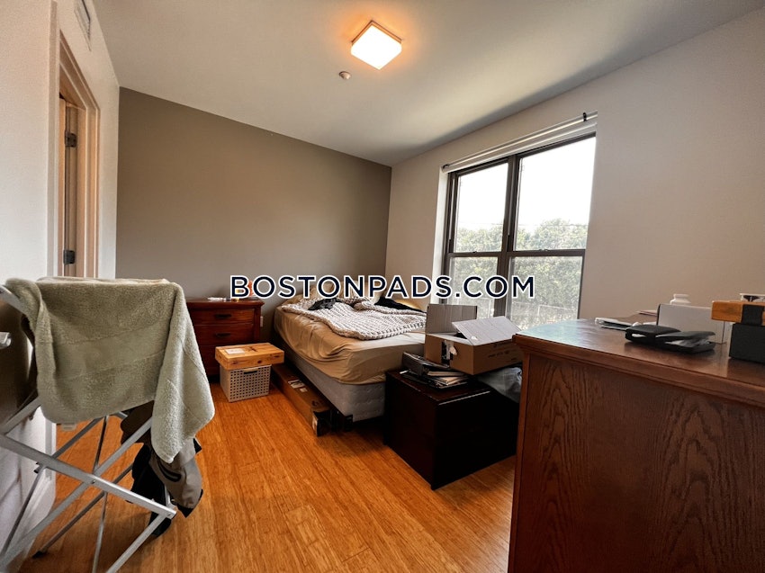 BOSTON - ALLSTON - 1 Bed, 2 Baths - Image 27