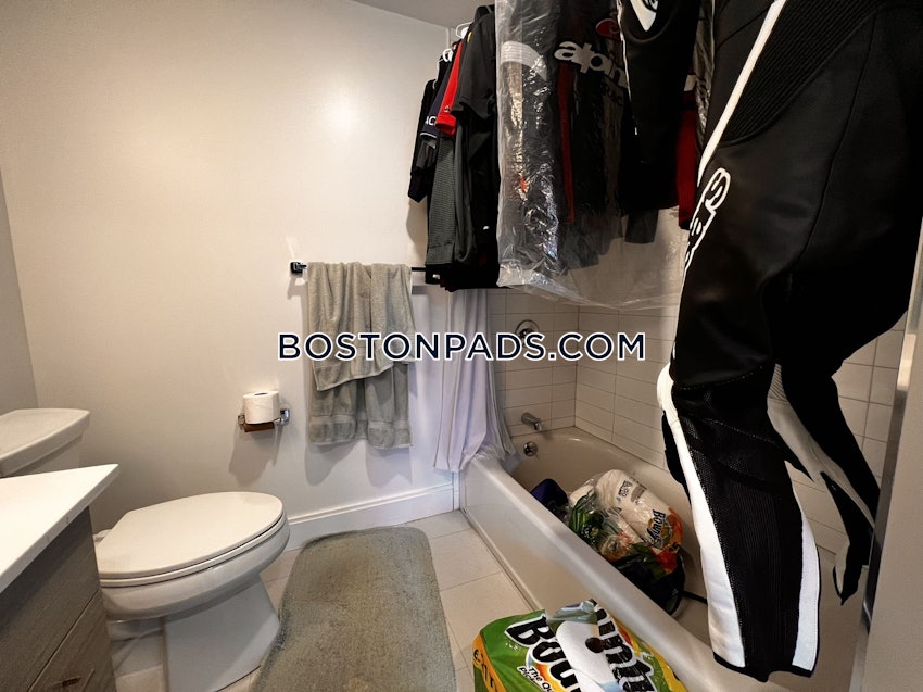 BOSTON - ALLSTON - 1 Bed, 2 Baths - Image 32