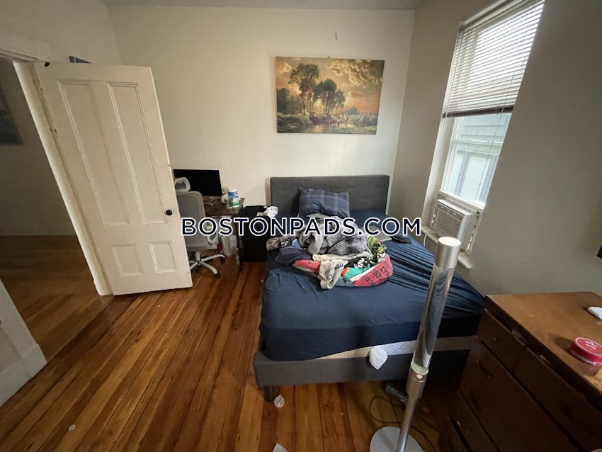 BOSTON - SOUTH BOSTON - EAST SIDE - 2 Beds, 1 Bath - Image 8