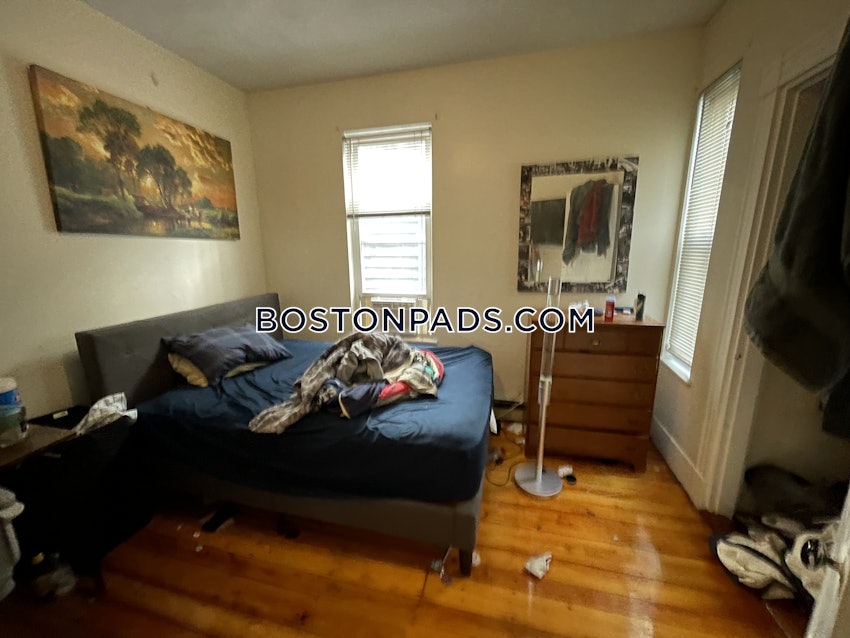 BOSTON - SOUTH BOSTON - EAST SIDE - 2 Beds, 1 Bath - Image 7