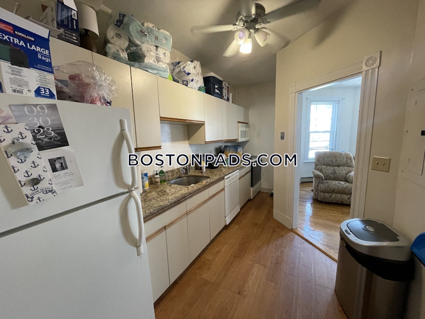 BOSTON - SOUTH BOSTON - EAST SIDE - 2 Beds, 1 Bath - Image 6