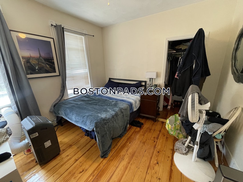 BOSTON - SOUTH BOSTON - EAST SIDE - 2 Beds, 1 Bath - Image 1