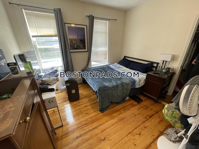 BOSTON - SOUTH BOSTON - EAST SIDE - 2 Beds, 1 Bath - Image 5