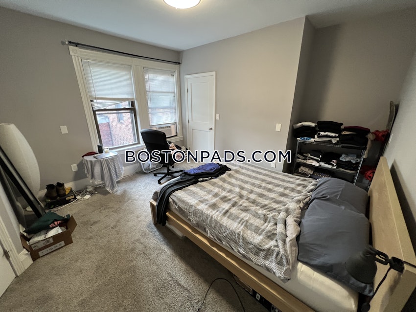 BOSTON - SOUTH BOSTON - WEST SIDE - 2 Beds, 2 Baths - Image 33