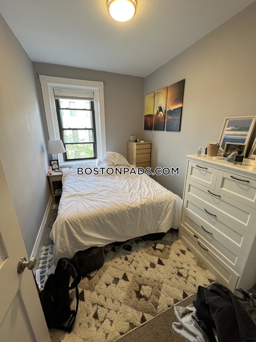 BOSTON - SOUTH BOSTON - WEST SIDE - 2 Beds, 2 Baths - Image 20