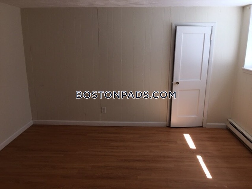 BOSTON - BRIGHTON - CLEVELAND CIRCLE - 1 Bed, 1 Bath - Image 4