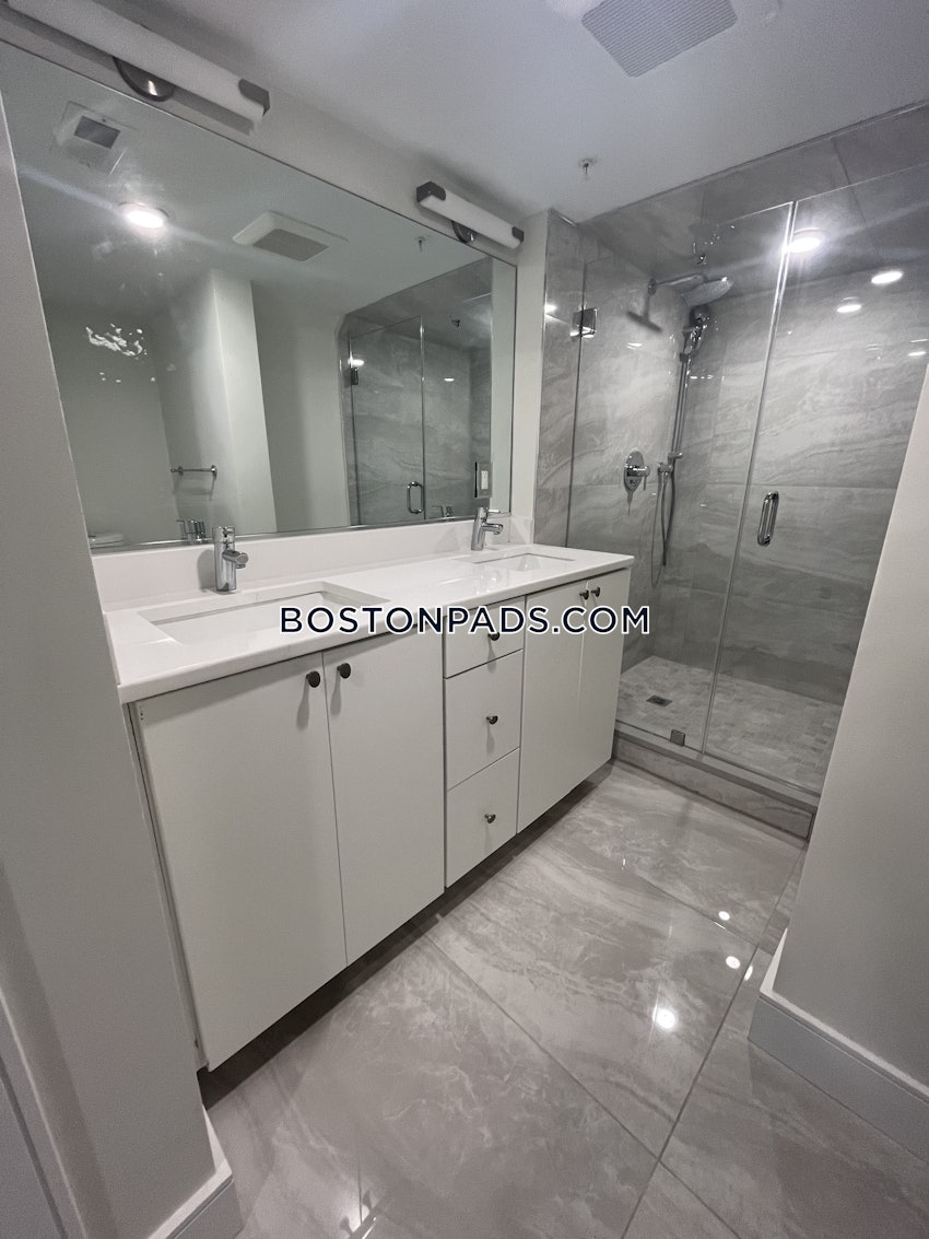 BOSTON - EAST BOSTON - MAVERICK - 5 Beds, 3 Baths - Image 22