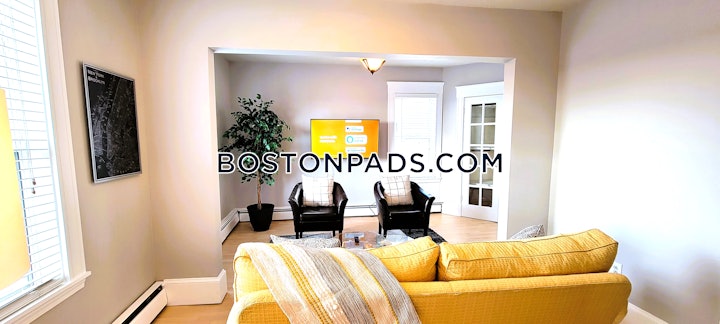 fort-hill-apartment-for-rent-2-bedrooms-1-bath-boston-3250-6045509 