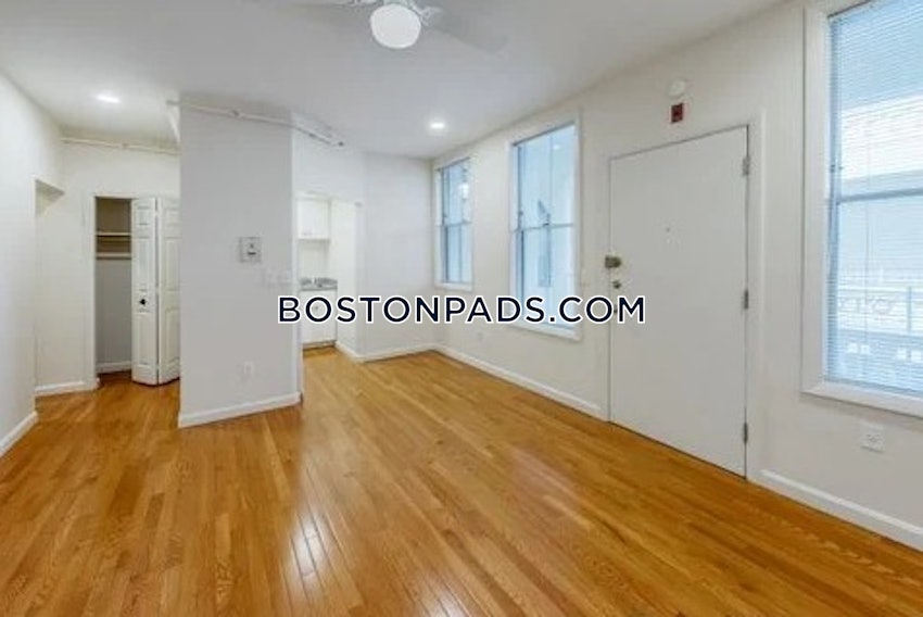 BOSTON - FENWAY/KENMORE - 2 Beds, 1 Bath - Image 8