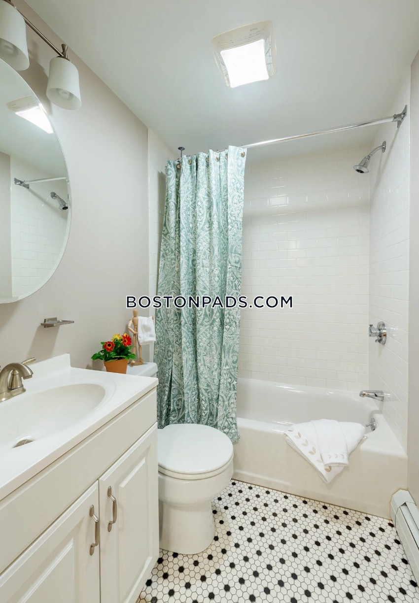 BOSTON - FENWAY/KENMORE - 2 Beds, 1 Bath - Image 11