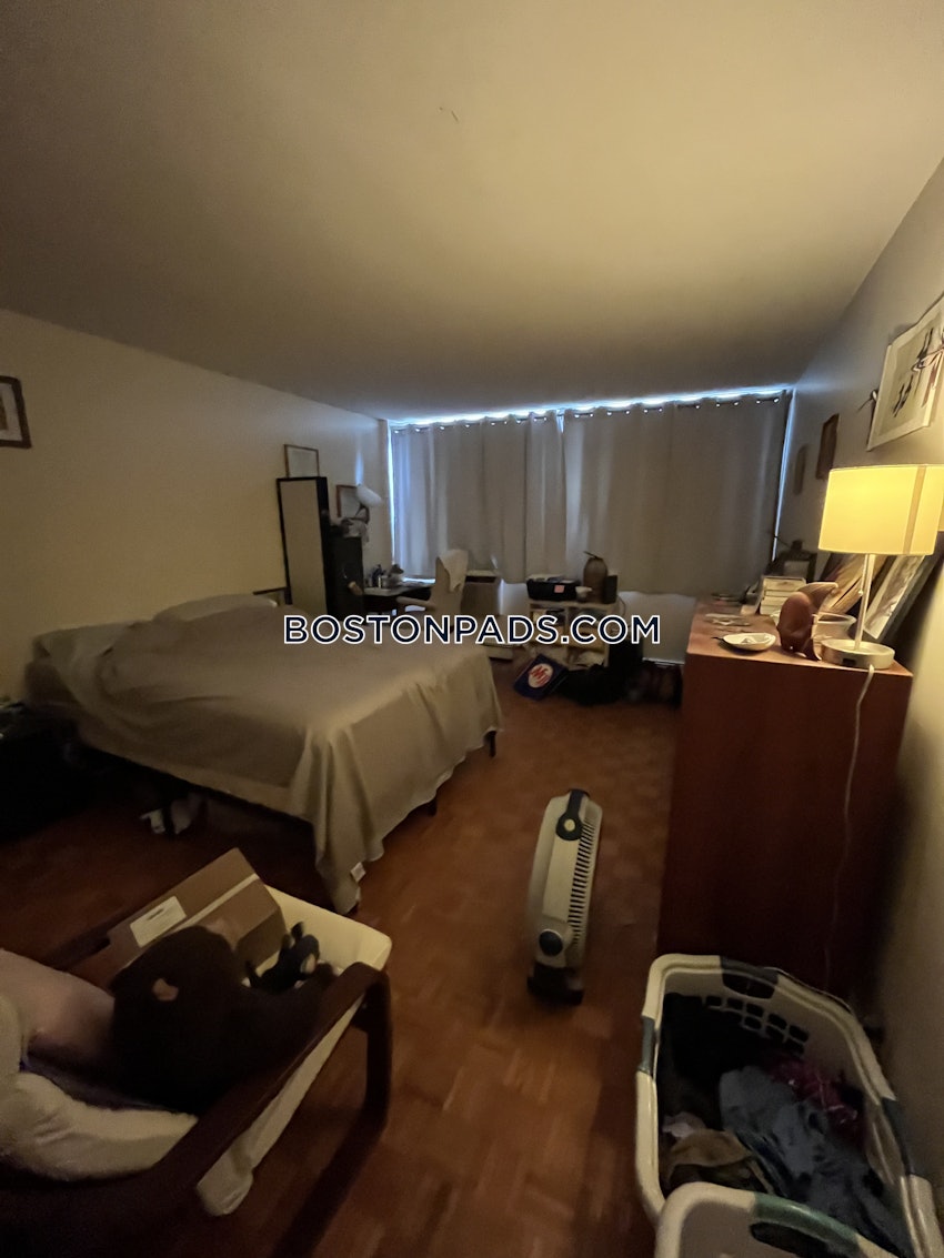 BOSTON - BRIGHTON- WASHINGTON ST./ ALLSTON ST. - 1 Bed, 1 Bath - Image 8