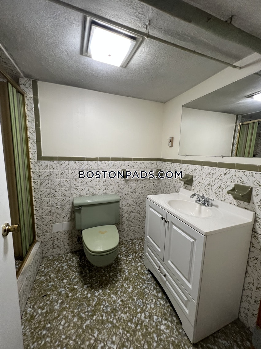 WATERTOWN - 3 Beds, 1 Bath - Image 31