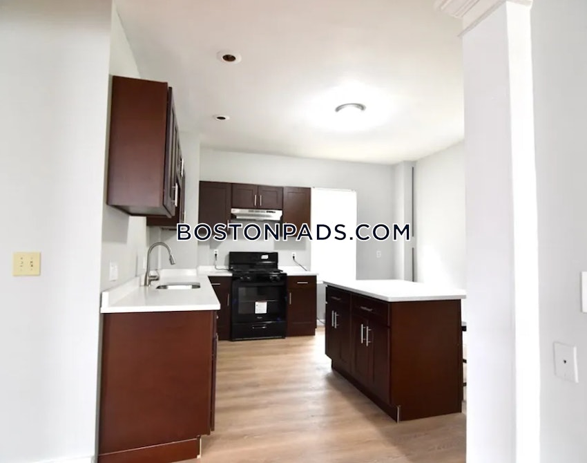 BOSTON - DORCHESTER - CODMAN SQUARE - 2 Beds, 1 Bath - Image 16