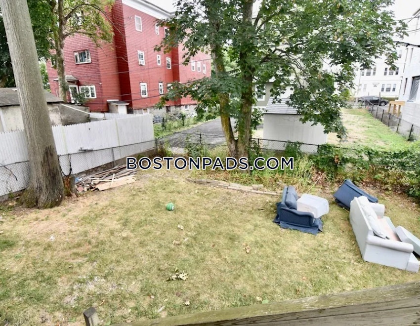 BOSTON - DORCHESTER - CODMAN SQUARE - 2 Beds, 1 Bath - Image 12