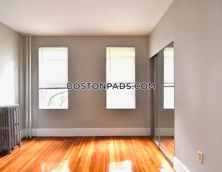 BOSTON - DORCHESTER - CODMAN SQUARE - 2 Beds, 1 Bath - Image 2