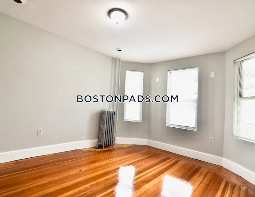 BOSTON - DORCHESTER - CODMAN SQUARE - 2 Beds, 1 Bath - Image 8