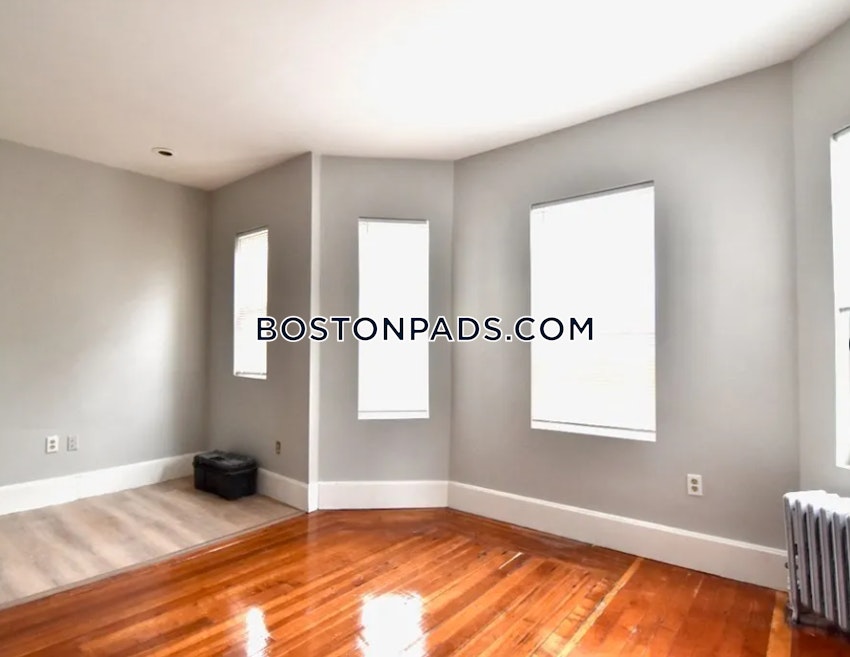 BOSTON - DORCHESTER - CODMAN SQUARE - 2 Beds, 1 Bath - Image 10