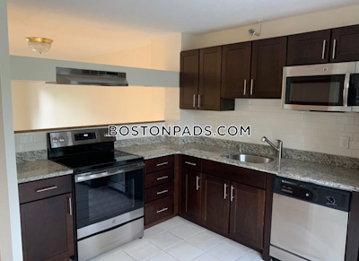Brighton Apartment for rent 2 Bedrooms 1.5 Baths Boston - $2,950 No Fee