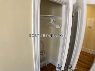 Boston - 2 Beds, 1 Baths