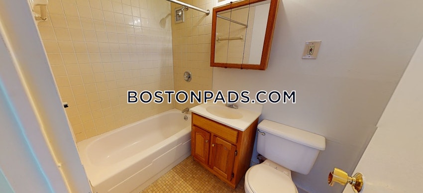 BROOKLINE- BOSTON UNIVERSITY - Studio , 1 Bath - Image 5