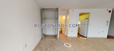 Boston - 0 Beds, 1 Baths