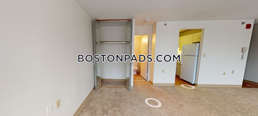 BROOKLINE- BOSTON UNIVERSITY - Studio , 1 Bath - Image 4