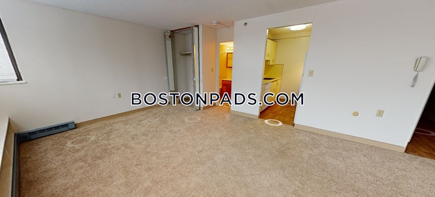 BROOKLINE- BOSTON UNIVERSITY - Studio , 1 Bath - Image 6