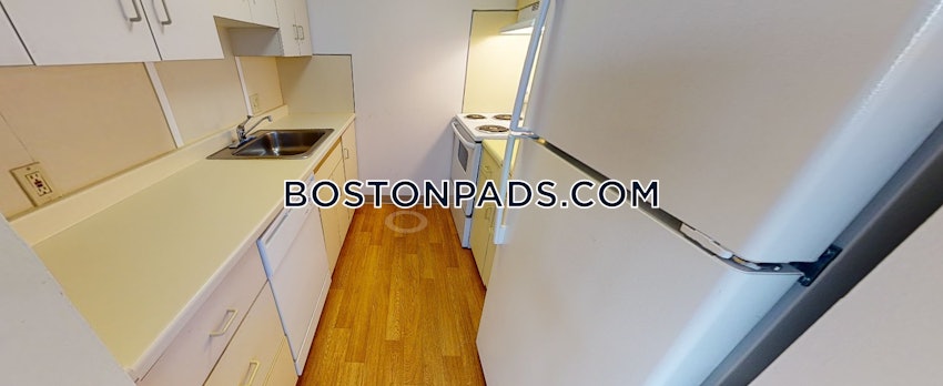 BROOKLINE- BOSTON UNIVERSITY - Studio , 1 Bath - Image 3