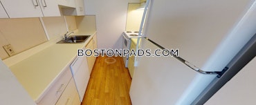 Boston - 0 Beds, 1 Baths