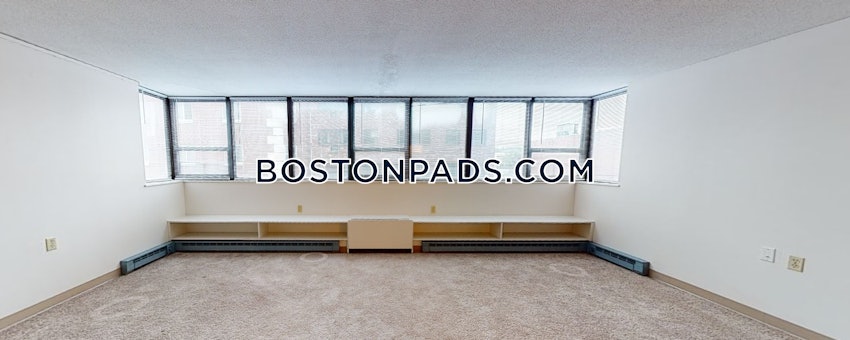 BROOKLINE- BOSTON UNIVERSITY - Studio , 1 Bath - Image 2