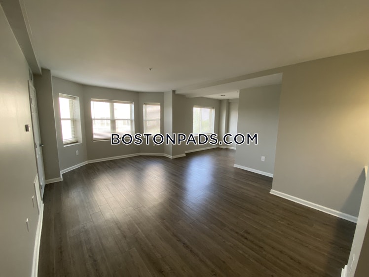 Highpoint Cr., Quincy