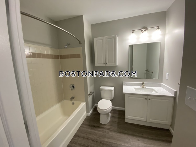 Highpoint Cr., Quincy