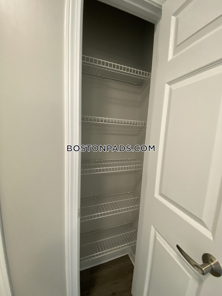 Highpoint Cr., Quincy