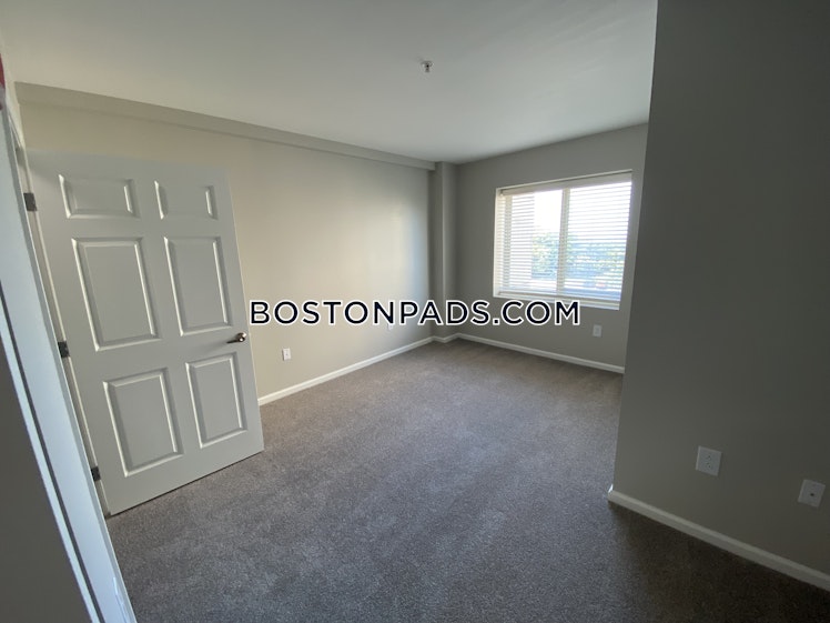 Highpoint Cr., Quincy