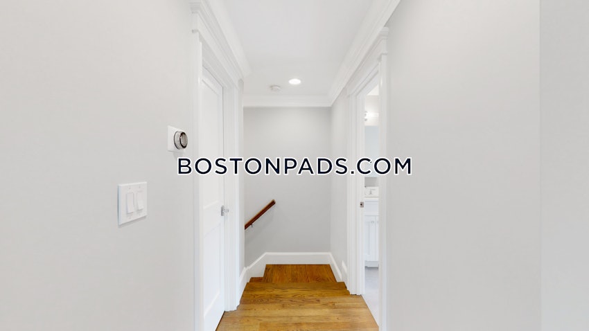 BROOKLINE - BROOKLINE HILLS - 4 Beds, 3.5 Baths - Image 12