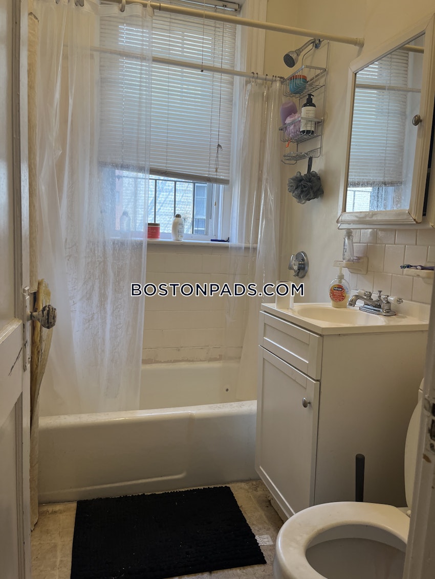 BOSTON - BRIGHTON- WASHINGTON ST./ ALLSTON ST. - 1 Bed, 1 Bath - Image 22