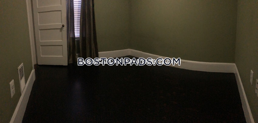 BOSTON - JAMAICA PLAIN - STONY BROOK - 4 Beds, 1 Bath - Image 24
