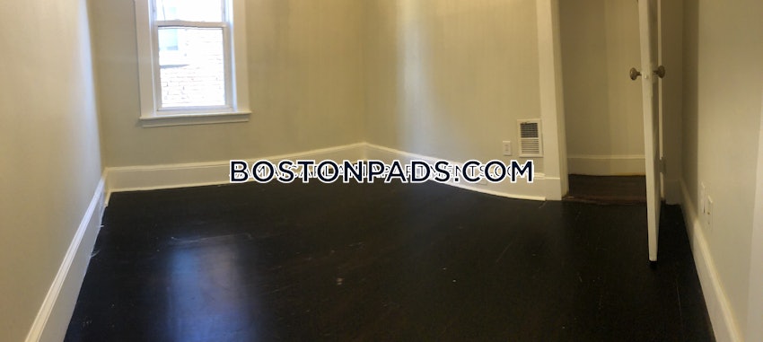 BOSTON - JAMAICA PLAIN - STONY BROOK - 4 Beds, 1 Bath - Image 22