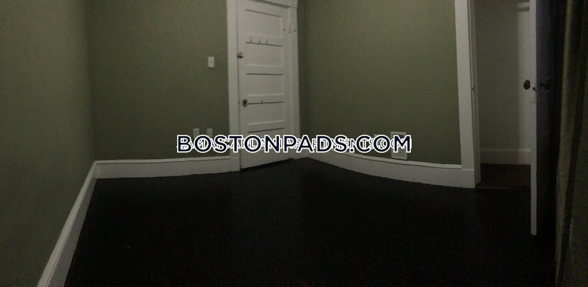 BOSTON - JAMAICA PLAIN - STONY BROOK - 4 Beds, 1 Bath - Image 25