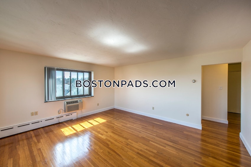 ARLINGTON - 1 Bed, 1 Bath - Image 14