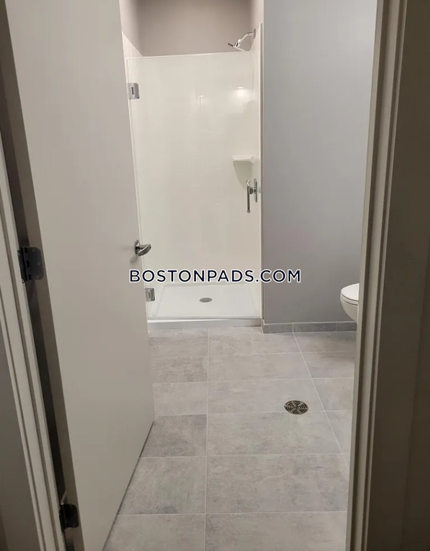 BOSTON - JAMAICA PLAIN - STONY BROOK - 2 Beds, 1 Bath - Image 13