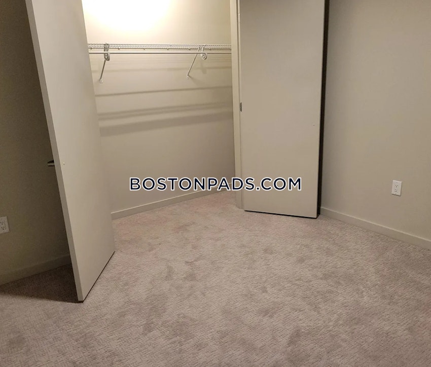 BOSTON - JAMAICA PLAIN - STONY BROOK - 2 Beds, 1 Bath - Image 7