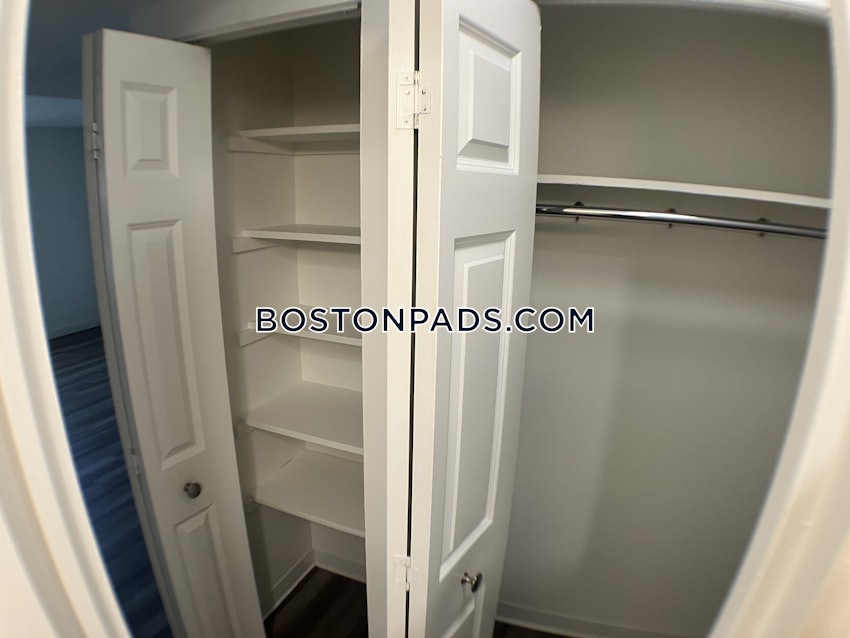 BOSTON - ROSLINDALE - Studio , 1 Bath - Image 3