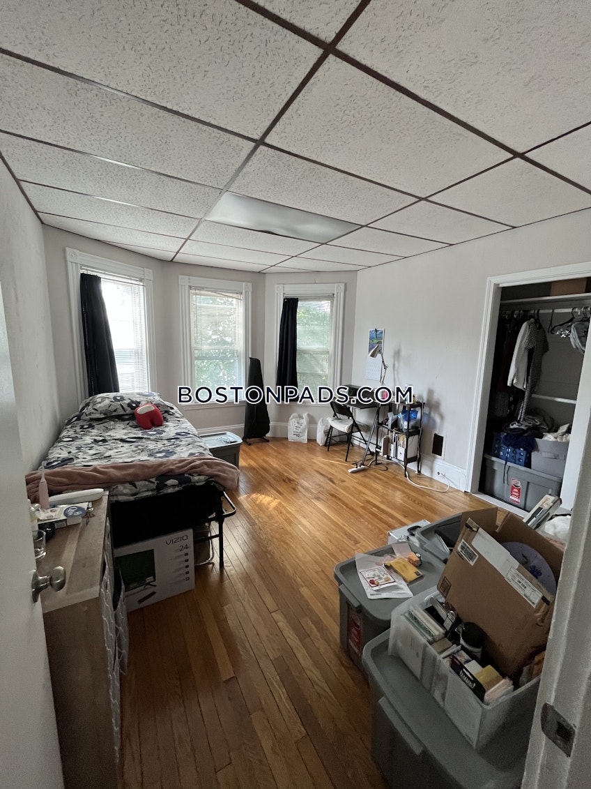 Boston - $3,900+ /month