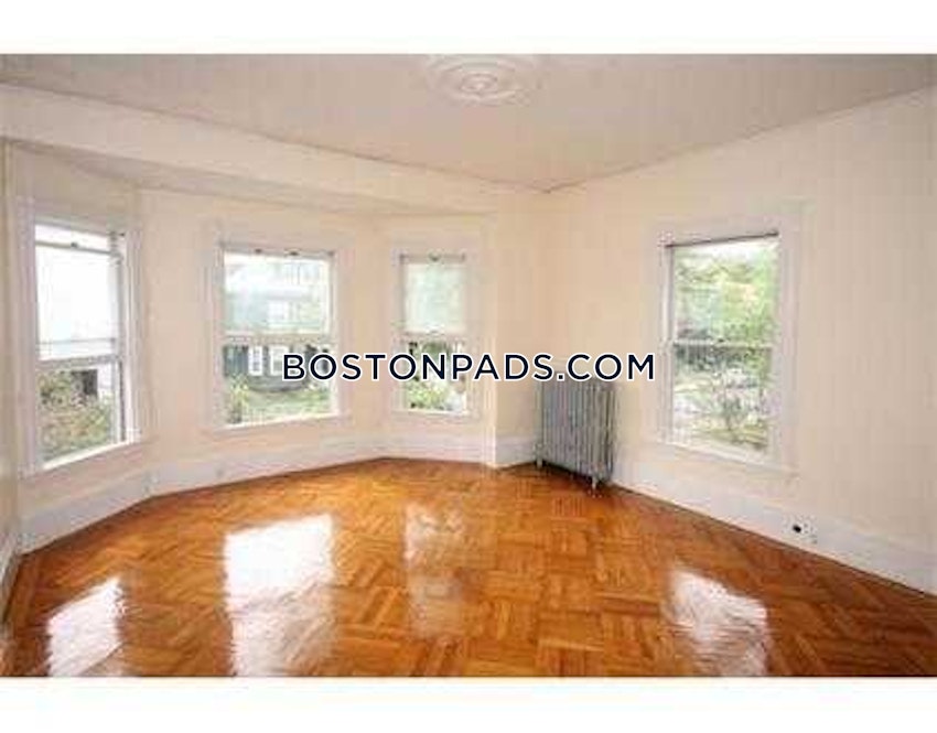 BOSTON - ALLSTON - 2 Beds, 1 Bath - Image 10