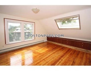 Boston - 2 Beds, 1 Baths