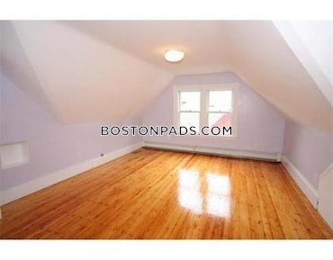 Boston - 2 Beds, 1 Baths