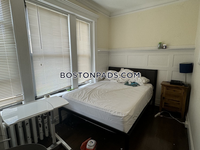 BOSTON - FENWAY/KENMORE - 3 Beds, 1 Bath - Image 32