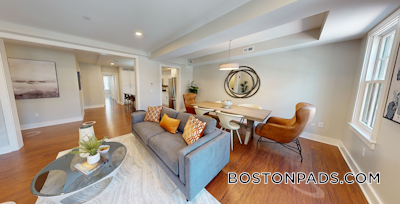 Cambridge Gorgeous 3 Bedroom 3.5 Bathroom in Harvard Square  Harvard Square - $9,900