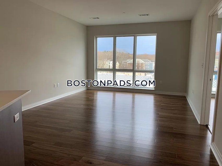 BOSTON - JAMAICA PLAIN - STONY BROOK - 1 Bed, 1 Bath - Image 9